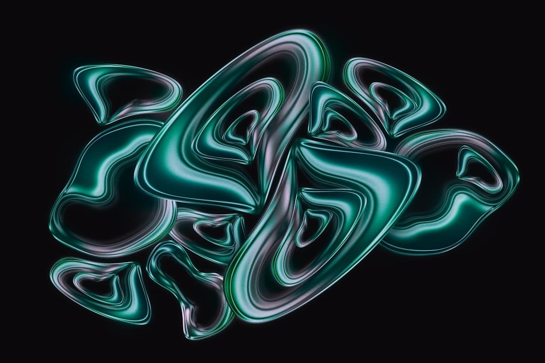 https://gbres.dfcfw.com/Files/iimage/20250811/759A77743A0D2FA0951CFD5EE54047B9_w838h618.png